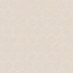 Обои Loymina Liberty Lindberg LIB1 001