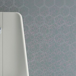 Обои Loymina Liberty Lindberg LIB1 003