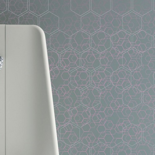 Обои Loymina Liberty Lindberg LIB1 003