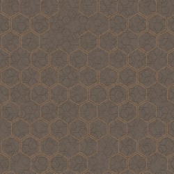 Обои Loymina Liberty Lindberg LIB1 010/2