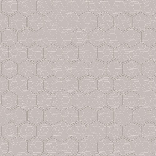 Обои Loymina Liberty Lindberg LIB1 011