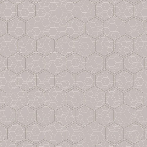 Обои Loymina Liberty Lindberg LIB1 011