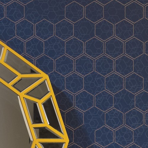 Обои Loymina Liberty Lindberg LIB1 021