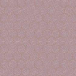 Обои Loymina Liberty Lindberg LIB1 221