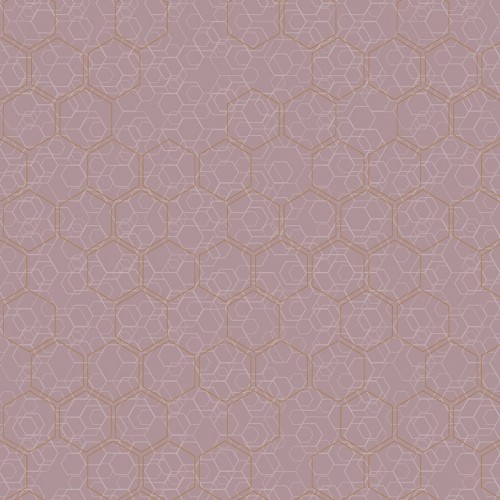 Обои Loymina Liberty Lindberg LIB1 221