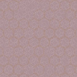Обои Loymina Liberty Lindberg LIB1 221