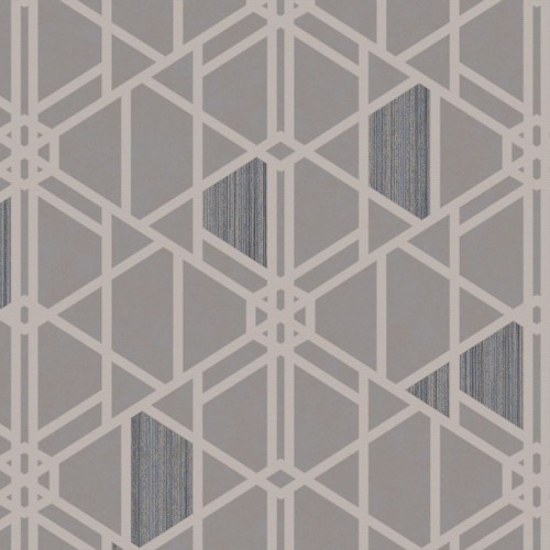 Обои Loymina Liberty Wright LIB2 011