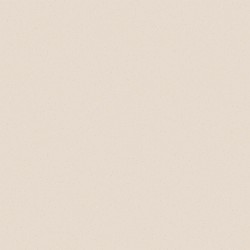 Обои Loymina Liberty Yoshi LIB8 001