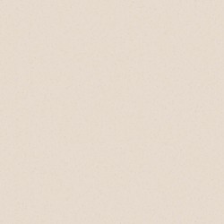 Обои Loymina Liberty Yoshi LIB8 001