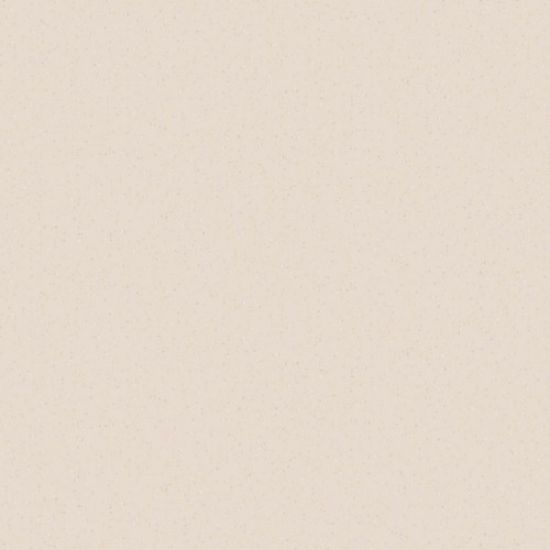 Обои Loymina Liberty Yoshi LIB8 001 Обои Loymina Liberty Yoshi LIB8 001