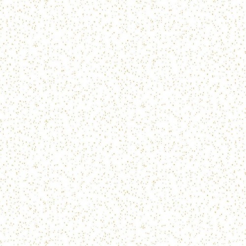 Обои Loymina Liberty Yoshi LIB8 001/1