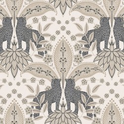 Обои Loymina Amazonia Tropical Chic Ins1 001/3