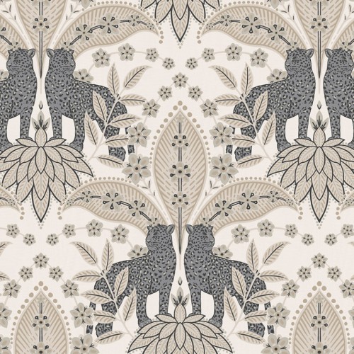 Обои Loymina Amazonia Tropical Chic Ins1 001/3