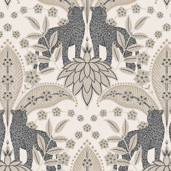 Обои Loymina Amazonia Tropical Chic Ins1 001/3