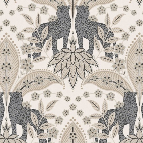 Обои Loymina Amazonia Tropical Chic Ins1 001/3