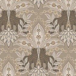 Обои Loymina Amazonia Tropical Chic Ins1 002/1