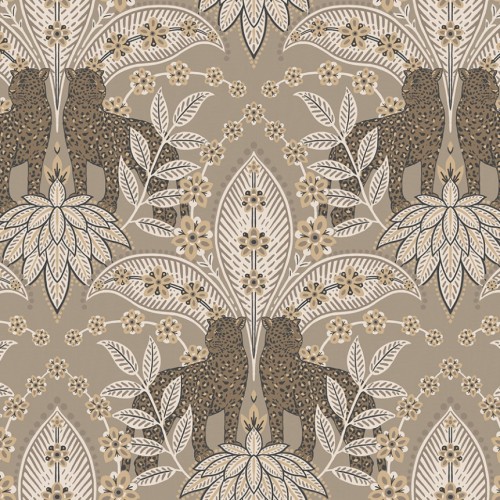 Обои Loymina Amazonia Tropical Chic Ins1 002/1