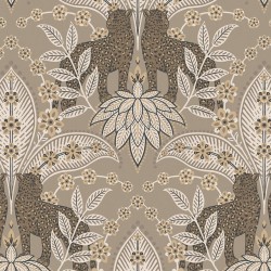 Обои Loymina Amazonia Tropical Chic Ins1 002/1