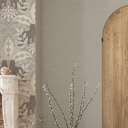 Обои Loymina Amazonia Tropical Chic Ins1 002/1