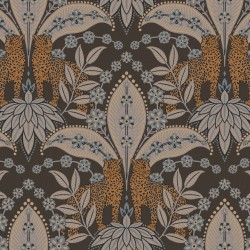 Обои Loymina Amazonia Tropical Chic Ins1 010