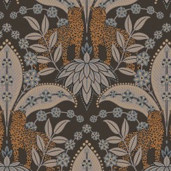 Обои Loymina Amazonia Tropical Chic Ins1 010