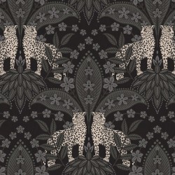 Обои Loymina Amazonia Tropical Chic Ins1 011