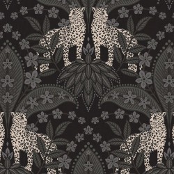 Обои Loymina Amazonia Tropical Chic Ins1 011