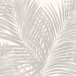 Обои Loymina Amazonia Palm Ins3 001