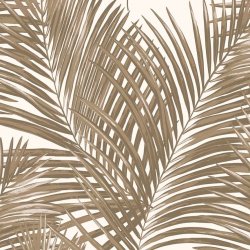 Обои Loymina Amazonia Palm Ins3 001/2