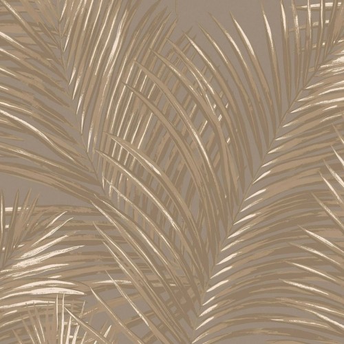 Обои Loymina Amazonia Palm Ins3 002