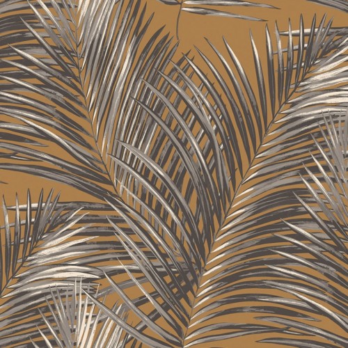 Обои Loymina Amazonia Palm Ins3 004