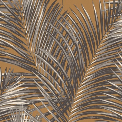Обои Loymina Amazonia Palm Ins3 004