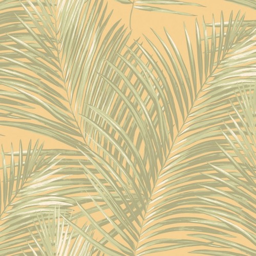 Обои Loymina Amazonia Palm Ins3 005