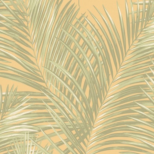 Обои Loymina Amazonia Palm Ins3 005