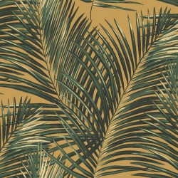 Обои Loymina Amazonia Palm Ins3 005/1