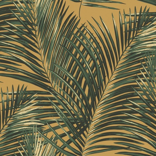 Обои Loymina Amazonia Palm Ins3 005/1 Обои Loymina Amazonia Palm Ins3 005/1