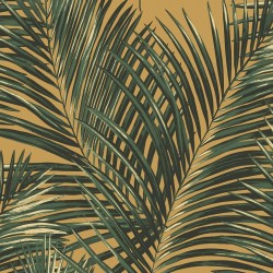 Обои Loymina Amazonia Palm Ins3 005/1