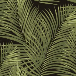 Обои Loymina Amazonia Palm Ins3 005/3