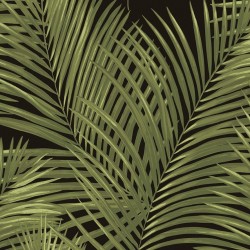 Обои Loymina Amazonia Palm Ins3 005/3