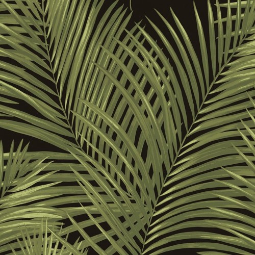Обои Loymina Amazonia Palm Ins3 005/3 Обои Loymina Amazonia Palm Ins3 005/3