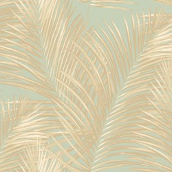 Обои Loymina Amazonia Palm Ins3 006