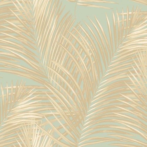 Обои Loymina Amazonia Palm Ins3 006 Обои Loymina Amazonia Palm Ins3 006