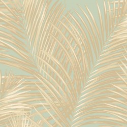 Обои Loymina Amazonia Palm Ins3 006