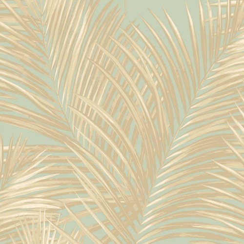 Обои Loymina Amazonia Palm Ins3 006 Обои Loymina Amazonia Palm Ins3 006