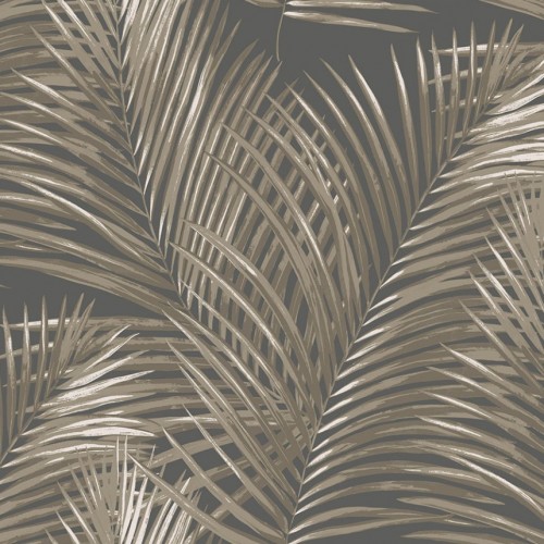 Обои Loymina Amazonia Palm Ins3 008/2