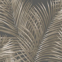 Обои Loymina Amazonia Palm Ins3 008/2