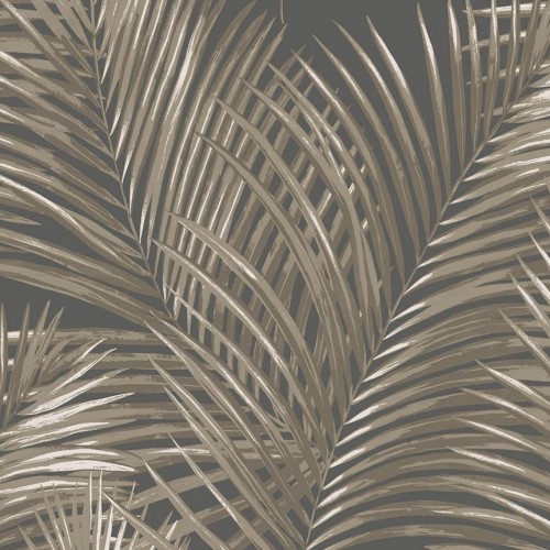 Обои Loymina Amazonia Palm Ins3 008/2