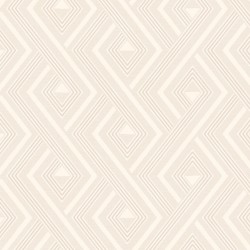 Обои Loymina Amazonia Amulet Ins4 001