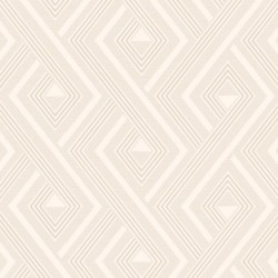 Обои Loymina Amazonia Amulet Ins4 001