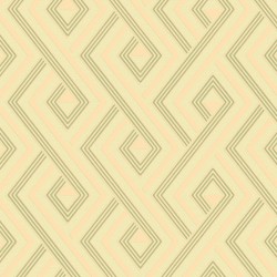 Обои Loymina Amazonia Amulet Ins4 005